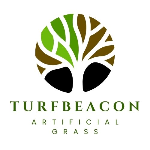 TurfBeacon Conway Artificial Grass logo